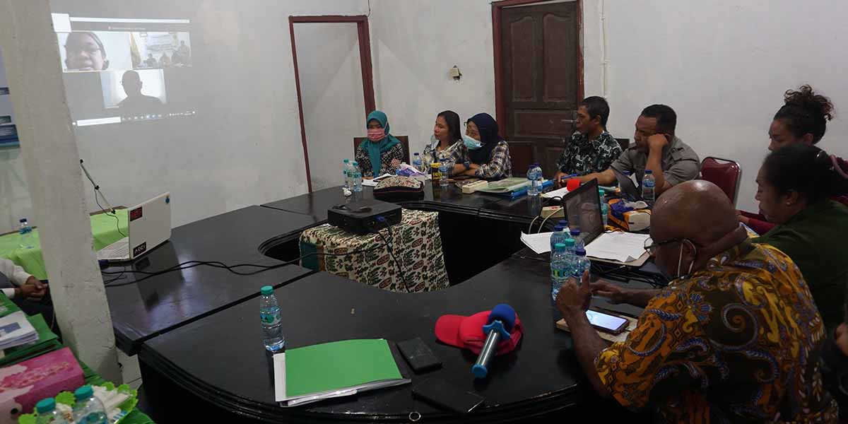 sebab-apa-perguruan-tinggi-di-timika-minim-peminat